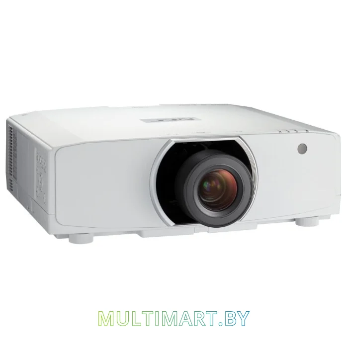 Проектор NEC PA853W